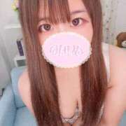 ヒメ日記 2025/08/23 19:14 投稿 ゆめの One More奥様　蒲田店