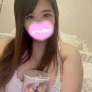 ヒメ日記 2025/08/26 20:33 投稿 ゆめの One More奥様　蒲田店