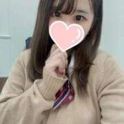 ヒメ日記 2025/08/28 04:34 投稿 ゆめの One More奥様　蒲田店