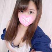 ヒメ日記 2025/08/30 18:29 投稿 ゆめの One More奥様　蒲田店