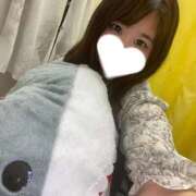 ヒメ日記 2025/09/05 22:34 投稿 ゆめの One More奥様　蒲田店