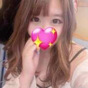 ヒメ日記 2025/09/08 17:24 投稿 ゆめの One More奥様　蒲田店