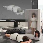 ヒメ日記 2025/09/08 20:54 投稿 ゆめの One More奥様　蒲田店