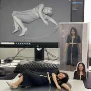 ヒメ日記 2025/09/12 20:54 投稿 ゆめの One More奥様　蒲田店