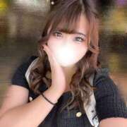 ヒメ日記 2025/09/17 22:24 投稿 ゆめの One More奥様　蒲田店