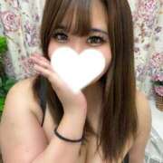 ヒメ日記 2025/09/18 19:54 投稿 ゆめの One More奥様　蒲田店