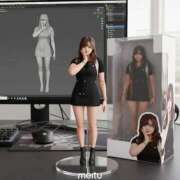 ヒメ日記 2025/09/29 01:33 投稿 ゆめの One More奥様　蒲田店