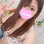 ヒメ日記 2025/10/12 21:29 投稿 ゆめの One More奥様　蒲田店