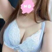 ヒメ日記 2025/10/13 00:01 投稿 ゆめの One More奥様　蒲田店