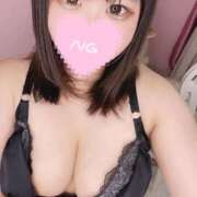 ヒメ日記 2025/10/15 02:24 投稿 ゆめの One More奥様　蒲田店