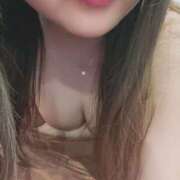 ヒメ日記 2025/10/15 18:04 投稿 ゆめの One More奥様　蒲田店