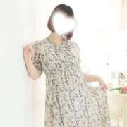 るの おやすみ😷🙏🏻💦 ハピネス東京