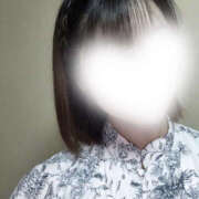 るの 出勤！ ハピネス東京