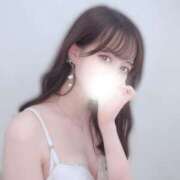 ヒメ日記 2025/08/01 15:20 投稿 るる 新小岩デリヘル ラブセレクション