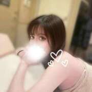 ヒメ日記 2025/08/01 21:50 投稿 るる 新小岩デリヘル ラブセレクション