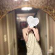 ヒメ日記 2025/08/02 17:00 投稿 るる 新小岩デリヘル ラブセレクション