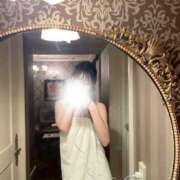 ヒメ日記 2025/08/03 10:10 投稿 るる 新小岩デリヘル ラブセレクション