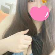 ヒメ日記 2025/08/07 09:02 投稿 あやか 激安ソープの殿堂　ボイン・ホーテ