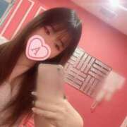 ヒメ日記 2025/08/08 15:00 投稿 あやか 激安ソープの殿堂　ボイン・ホーテ