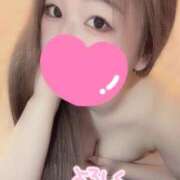 ヒメ日記 2025/08/08 19:15 投稿 あやか 激安ソープの殿堂　ボイン・ホーテ