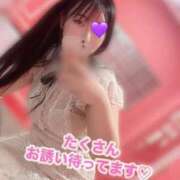 ヒメ日記 2025/08/09 09:15 投稿 あやか 激安ソープの殿堂　ボイン・ホーテ