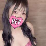 ヒメ日記 2025/08/09 14:00 投稿 あやか 激安ソープの殿堂　ボイン・ホーテ