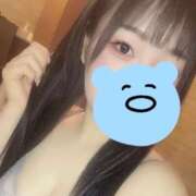 ヒメ日記 2025/08/11 11:07 投稿 あやか 激安ソープの殿堂　ボイン・ホーテ