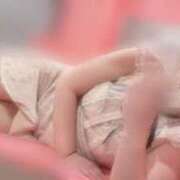 ヒメ日記 2025/08/11 17:34 投稿 あやか 激安ソープの殿堂　ボイン・ホーテ