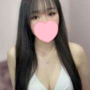 あやか 出勤！！！ 激安ソープの殿堂　ボイン・ホーテ