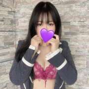 あやか 11日21:00-💌 激安ソープの殿堂　ボイン・ホーテ