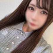 ヒメ日記 2025/08/11 12:31 投稿 アイリ【GOLD】 ROMANCE and GIRLS 盛岡