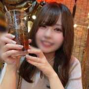 ヒメ日記 2025/08/15 21:11 投稿 アイリ【GOLD】 ROMANCE and GIRLS 盛岡