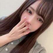 ヒメ日記 2025/08/20 22:07 投稿 アイリ【GOLD】 ROMANCE and GIRLS 盛岡