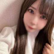 ヒメ日記 2025/08/21 08:41 投稿 アイリ【GOLD】 ROMANCE and GIRLS 盛岡