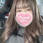 ヒメ日記 2025/08/21 17:41 投稿 アイリ【GOLD】 ROMANCE and GIRLS 盛岡