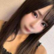 ヒメ日記 2025/08/22 14:01 投稿 アイリ【GOLD】 ROMANCE and GIRLS 盛岡