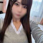 ヒメ日記 2025/08/22 23:22 投稿 アイリ【GOLD】 ROMANCE and GIRLS 盛岡