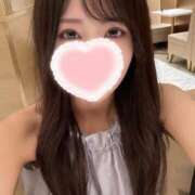 ヒメ日記 2025/08/24 02:31 投稿 アイリ【GOLD】 ROMANCE and GIRLS 盛岡