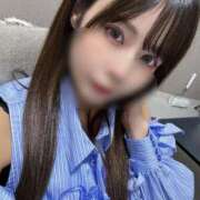 ヒメ日記 2025/08/24 13:41 投稿 アイリ【GOLD】 ROMANCE and GIRLS 盛岡