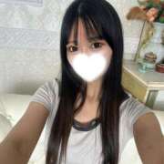 ヒメ日記 2025/08/01 16:58 投稿 あや マリン池袋北口駅前店