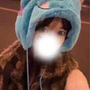 ヒメ日記 2025/08/04 11:07 投稿 あや マリン池袋北口駅前店