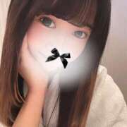 ヒメ日記 2025/08/05 06:17 投稿 あや マリン池袋北口駅前店