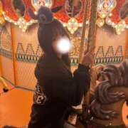 ヒメ日記 2025/08/05 10:08 投稿 あや マリン池袋北口駅前店