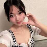 ヒメ日記 2025/08/09 06:27 投稿 あや マリン池袋北口駅前店