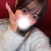 ヒメ日記 2025/08/09 11:59 投稿 あや マリン池袋北口駅前店