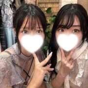 ヒメ日記 2025/08/11 18:58 投稿 あや マリン池袋北口駅前店