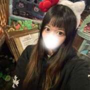 ヒメ日記 2025/08/12 06:47 投稿 あや マリン池袋北口駅前店