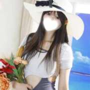 ヒメ日記 2025/08/16 07:07 投稿 あや マリン池袋北口駅前店