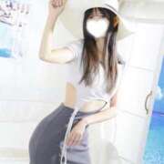 ヒメ日記 2025/08/16 09:27 投稿 あや マリン池袋北口駅前店