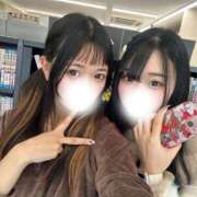 ヒメ日記 2025/08/17 12:02 投稿 あや マリン池袋北口駅前店